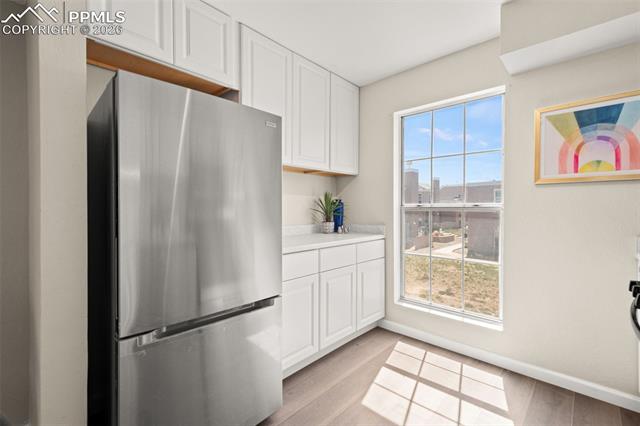 MLS Image for 3230  Van Teylingen  C ,Colorado Springs, Colorado