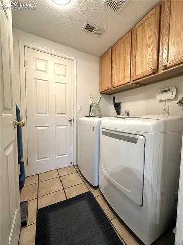 MLS Image for 1014  Cedarcrest  ,Pueblo, Colorado