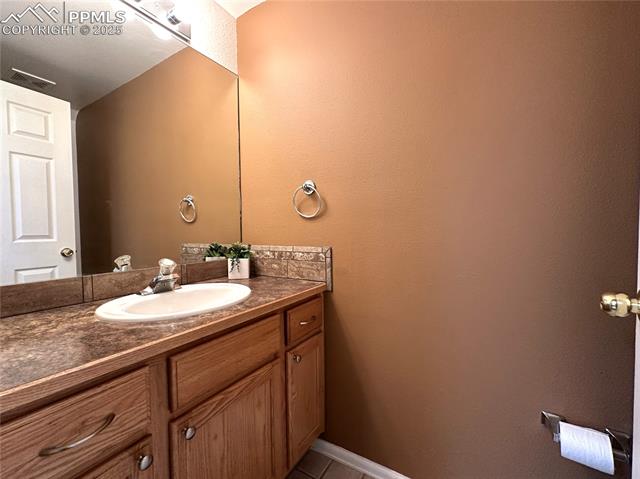 MLS Image for 1014  Cedarcrest  ,Pueblo, Colorado