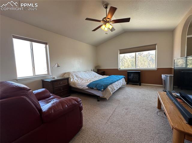 MLS Image for 1014  Cedarcrest  ,Pueblo, Colorado