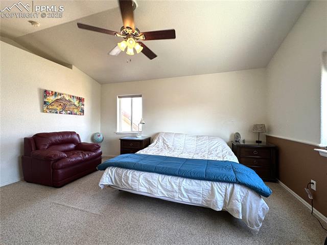 MLS Image for 1014  Cedarcrest  ,Pueblo, Colorado