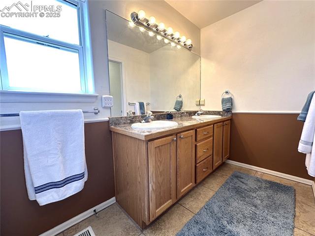 MLS Image for 1014  Cedarcrest  ,Pueblo, Colorado
