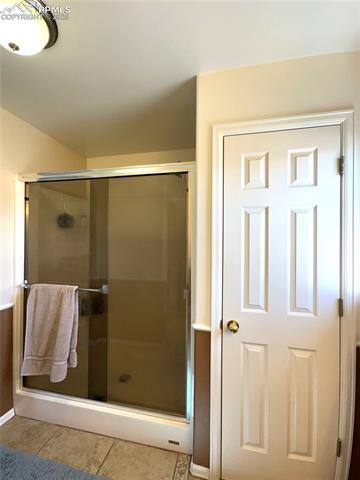 MLS Image for 1014  Cedarcrest  ,Pueblo, Colorado