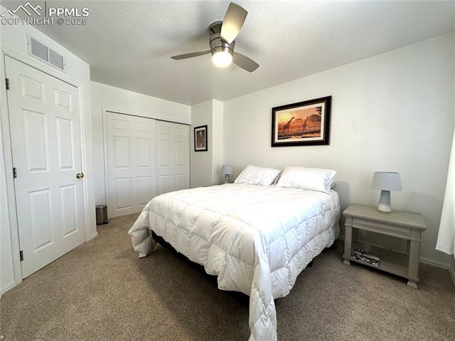 MLS Image for 1014  Cedarcrest  ,Pueblo, Colorado