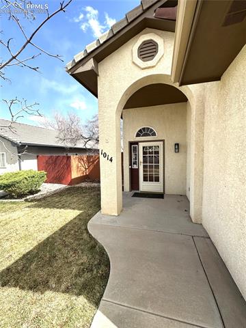 MLS Image for 1014  Cedarcrest  ,Pueblo, Colorado
