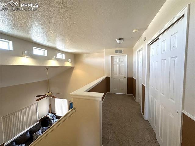 MLS Image for 1014  Cedarcrest  ,Pueblo, Colorado