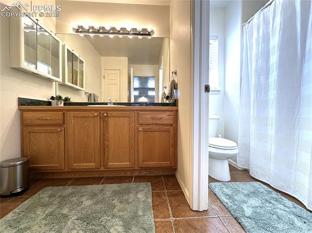 MLS Image for 1014  Cedarcrest  ,Pueblo, Colorado