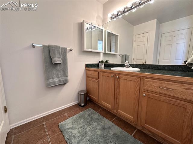 MLS Image for 1014  Cedarcrest  ,Pueblo, Colorado
