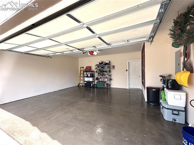 MLS Image for 1014  Cedarcrest  ,Pueblo, Colorado