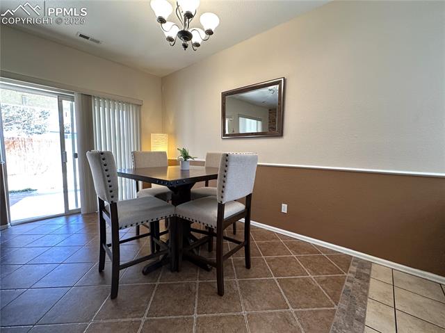 MLS Image for 1014  Cedarcrest  ,Pueblo, Colorado