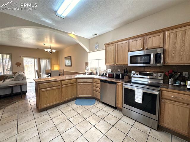 MLS Image for 1014  Cedarcrest  ,Pueblo, Colorado