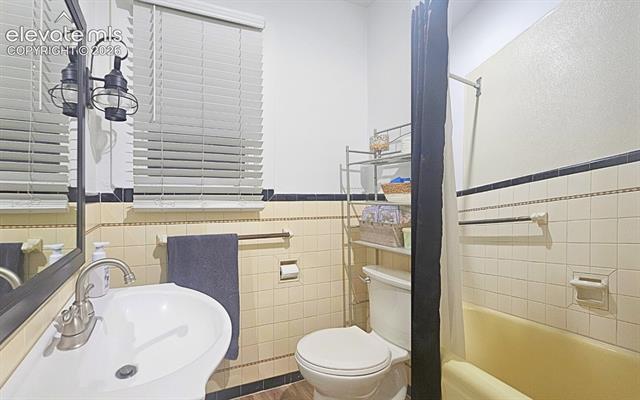 MLS Image for 1513 E 4th  ,Pueblo, Colorado