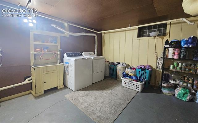 MLS Image for 1513 E 4th  ,Pueblo, Colorado