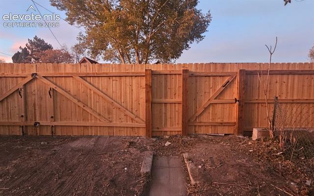 MLS Image for 1513 E 4th  ,Pueblo, Colorado