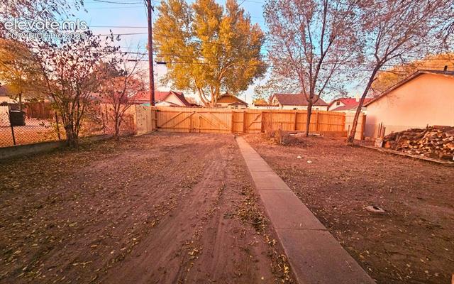 MLS Image for 1513 E 4th  ,Pueblo, Colorado