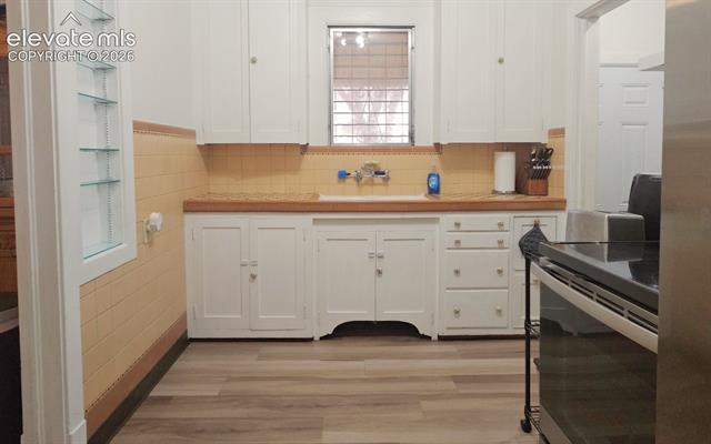 MLS Image for 1513 E 4th  ,Pueblo, Colorado
