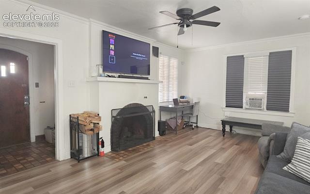 MLS Image for 1513 E 4th  ,Pueblo, Colorado