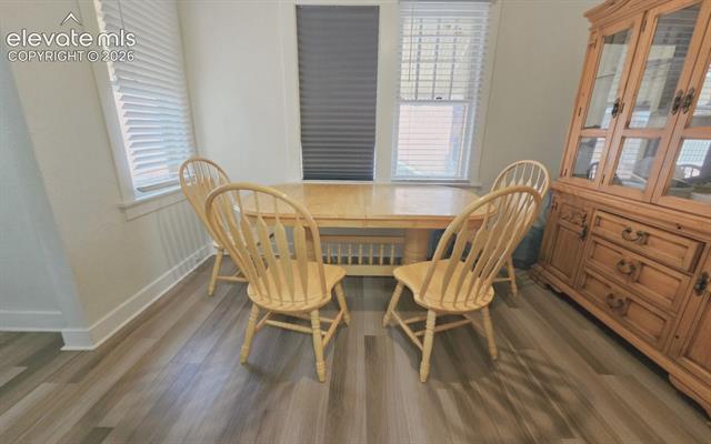 MLS Image for 1513 E 4th  ,Pueblo, Colorado