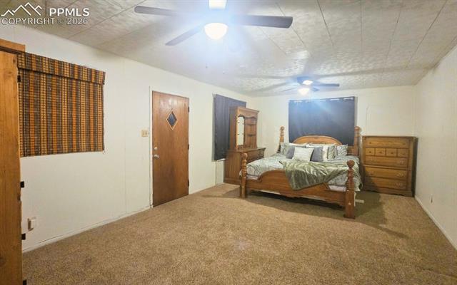 MLS Image for 1513 E 4th  ,Pueblo, Colorado