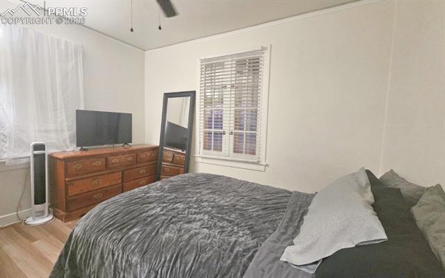 MLS Image for 1513 E 4th  ,Pueblo, Colorado
