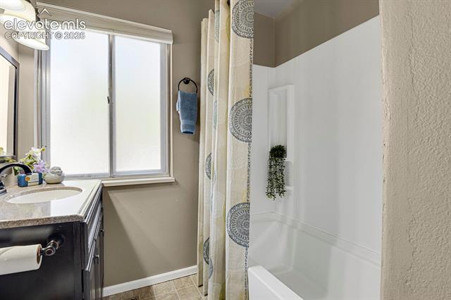 MLS Image for 1019  De La Vista  ,Colorado Springs, Colorado