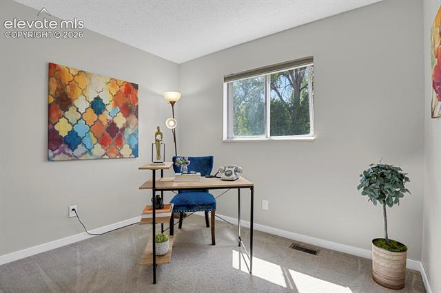 MLS Image for 1019  De La Vista  ,Colorado Springs, Colorado