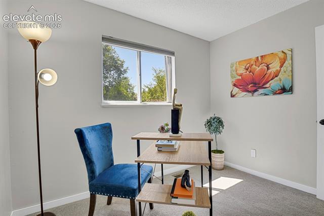MLS Image for 1019  De La Vista  ,Colorado Springs, Colorado