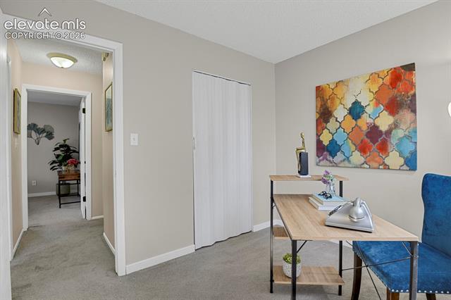 MLS Image for 1019  De La Vista  ,Colorado Springs, Colorado