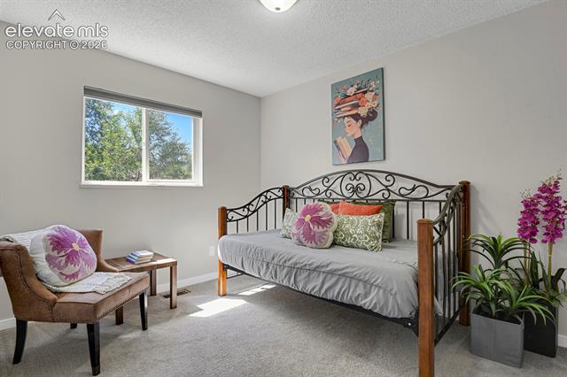 MLS Image for 1019  De La Vista  ,Colorado Springs, Colorado