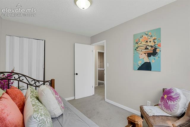 MLS Image for 1019  De La Vista  ,Colorado Springs, Colorado