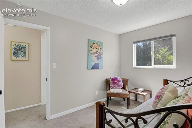 MLS Image for 1019  De La Vista  ,Colorado Springs, Colorado