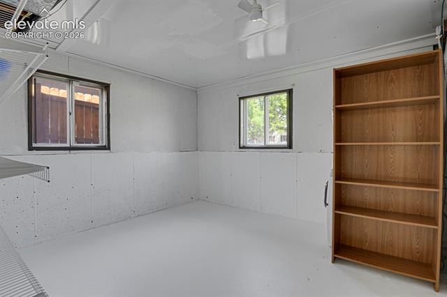 MLS Image for 1019  De La Vista  ,Colorado Springs, Colorado