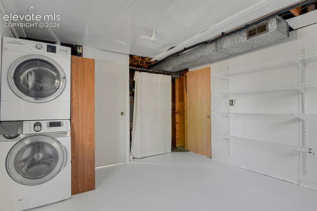 MLS Image for 1019  De La Vista  ,Colorado Springs, Colorado