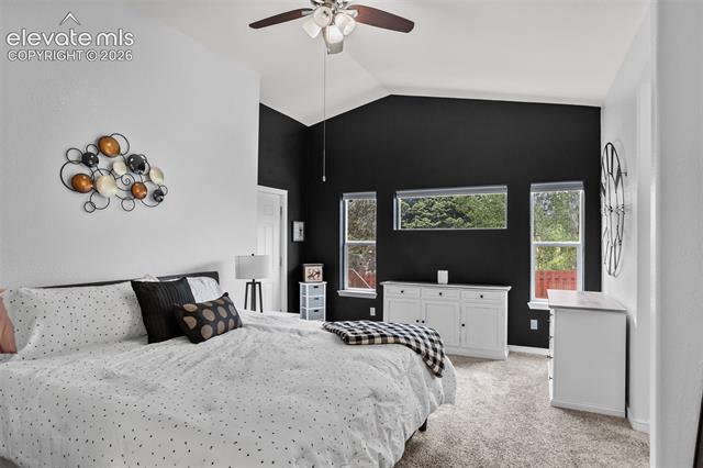 MLS Image for 2236  Creek Valley  ,Monument, Colorado