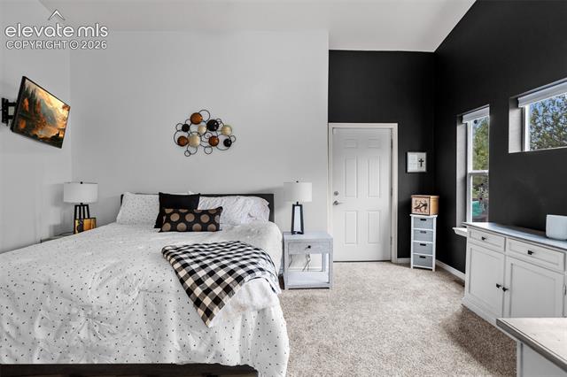 MLS Image for 2236  Creek Valley  ,Monument, Colorado