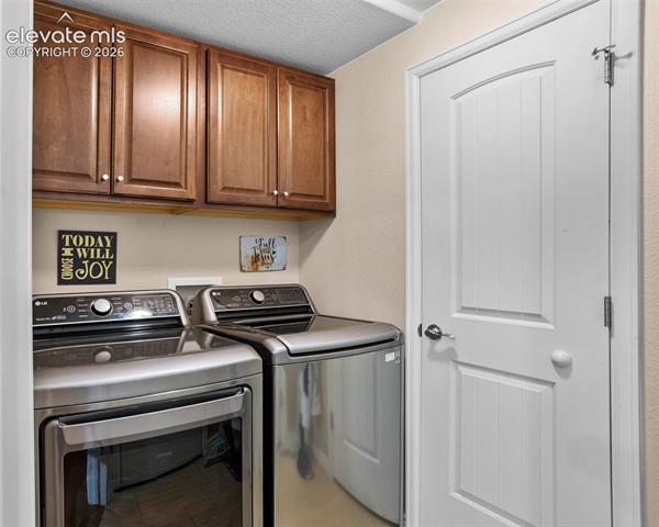 MLS Image for 2236  Creek Valley  ,Monument, Colorado