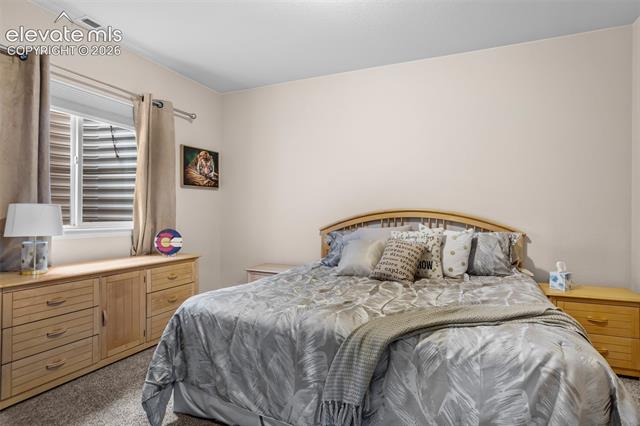 MLS Image for 2236  Creek Valley  ,Monument, Colorado