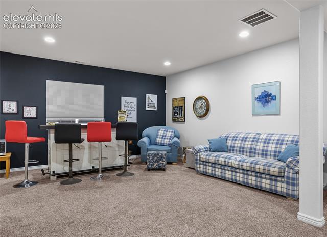 MLS Image for 2236  Creek Valley  ,Monument, Colorado