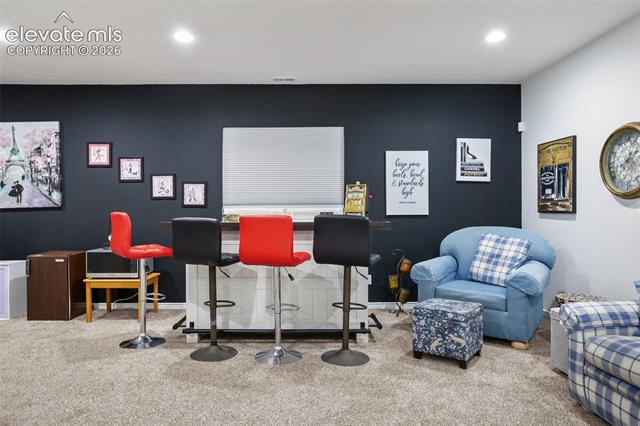 MLS Image for 2236  Creek Valley  ,Monument, Colorado