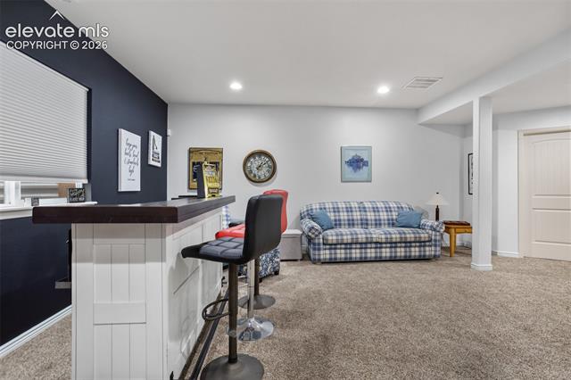 MLS Image for 2236  Creek Valley  ,Monument, Colorado