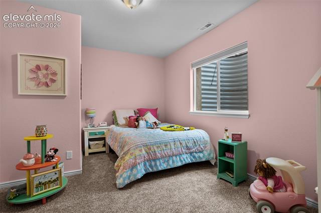 MLS Image for 2236  Creek Valley  ,Monument, Colorado
