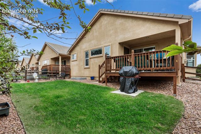 MLS Image for 2236  Creek Valley  ,Monument, Colorado