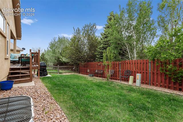 MLS Image for 2236  Creek Valley  ,Monument, Colorado
