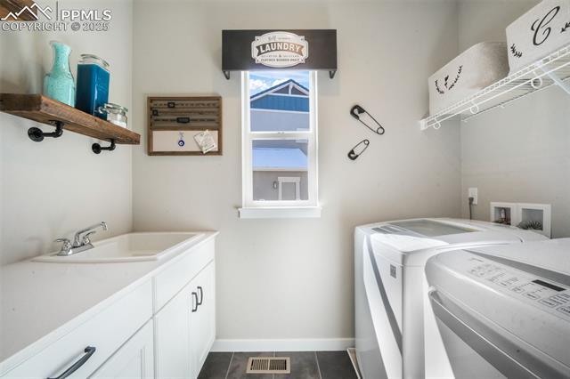 MLS Image for 16224  Sunrise Glory  ,Monument, Colorado