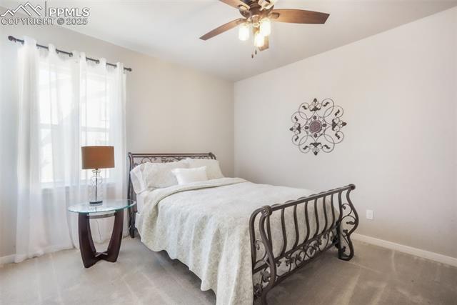 MLS Image for 16224  Sunrise Glory  ,Monument, Colorado