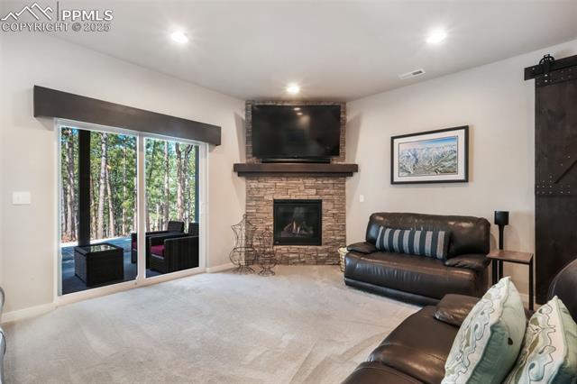 MLS Image for 16224  Sunrise Glory  ,Monument, Colorado