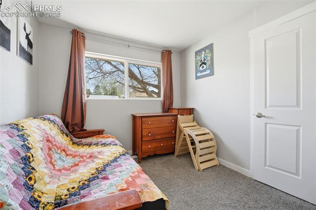 MLS Image for 1212  Rainier  ,Colorado Springs, Colorado