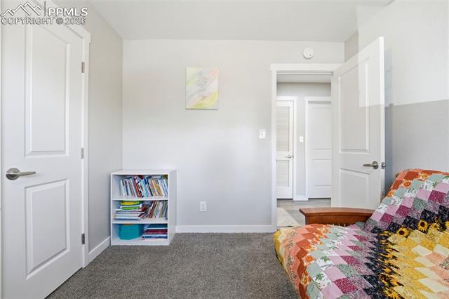 MLS Image for 1212  Rainier  ,Colorado Springs, Colorado