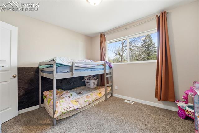 MLS Image for 1212  Rainier  ,Colorado Springs, Colorado