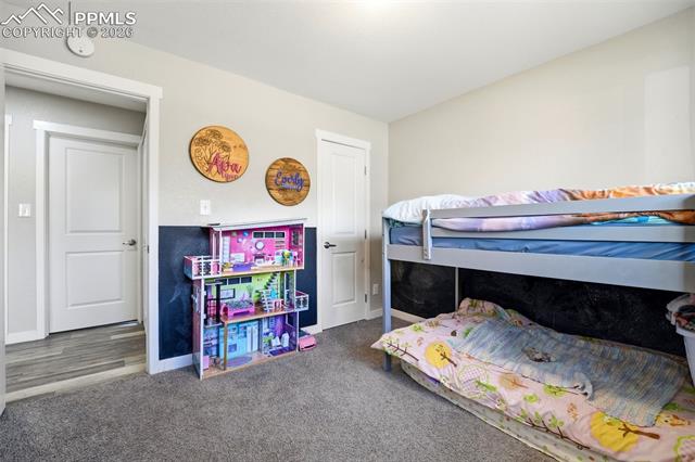 MLS Image for 1212  Rainier  ,Colorado Springs, Colorado